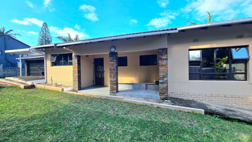 House for sale in Shelly Beach - 1PSH1708966 House for sale in Shelly Beach - 1PSH1708966