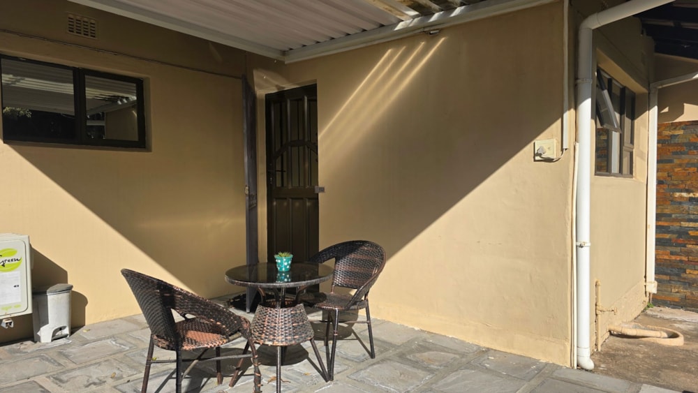 House for sale in Shelly Beach - 1PSH1708966 House for sale in Shelly Beach - 1PSH1708966