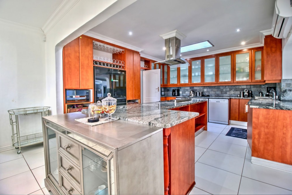 House let in Monte Vista - 1PLA1709066 House let in Monte Vista - 1PLA1709066