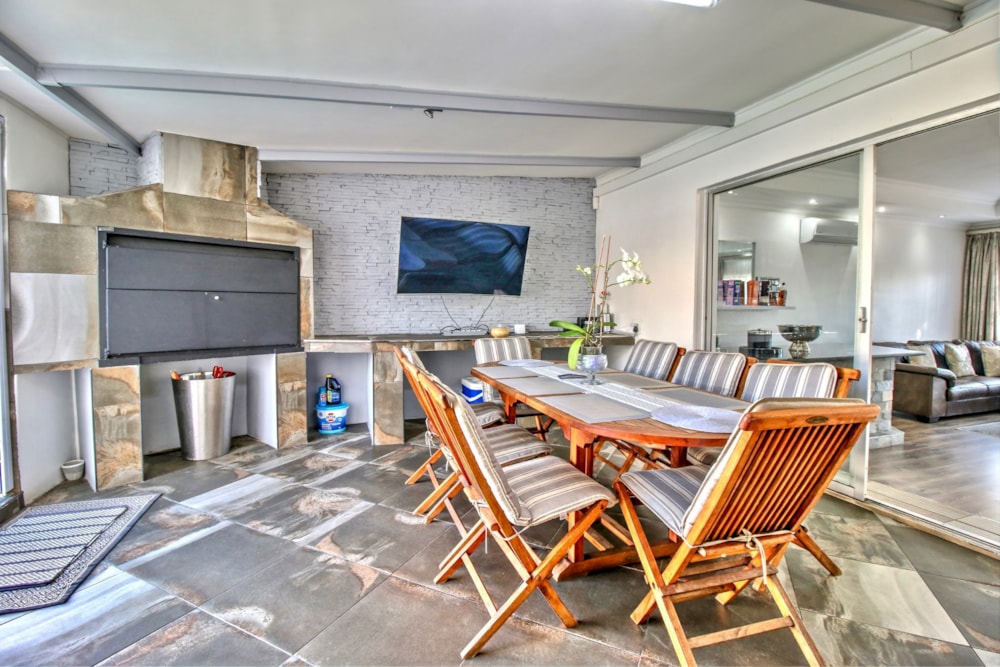 House let in Monte Vista - 1PLA1709066 House let in Monte Vista - 1PLA1709066