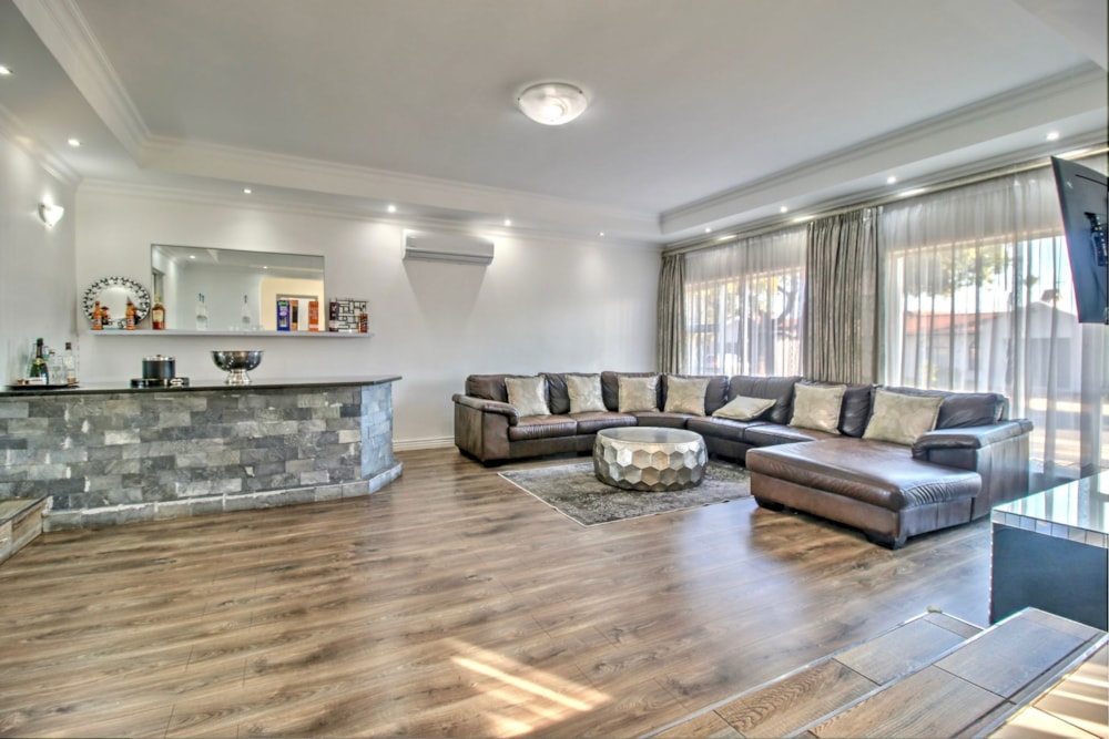 House let in Monte Vista - 1PLA1709066 House let in Monte Vista - 1PLA1709066