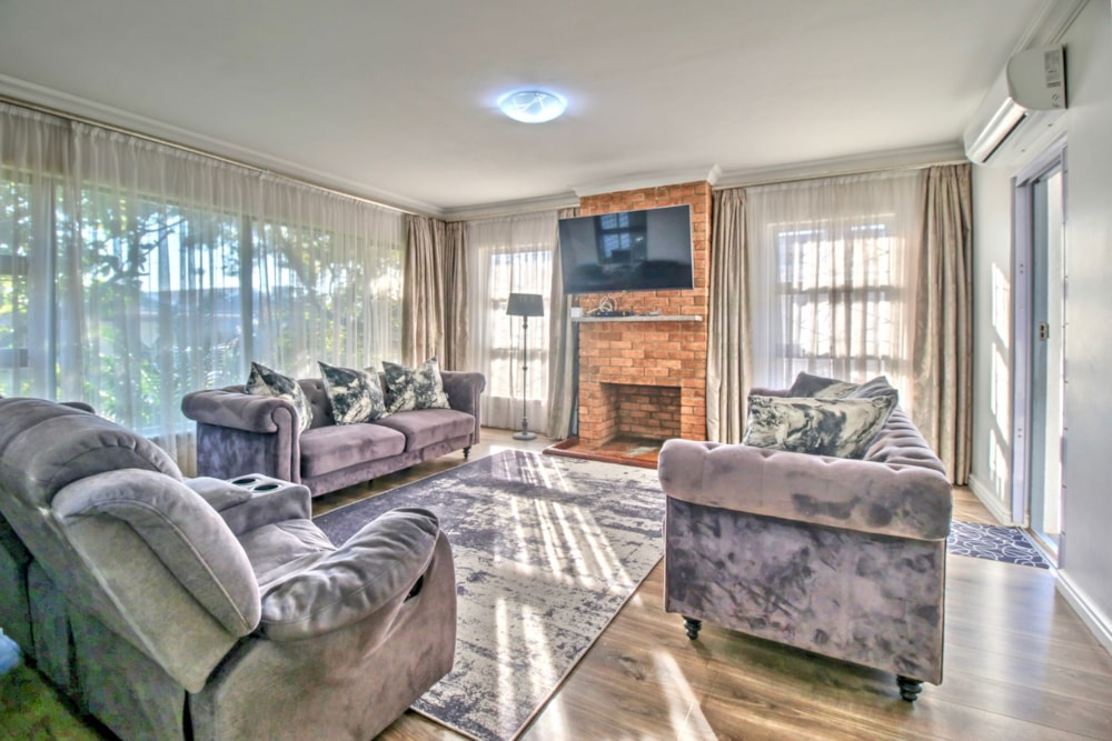 House let in Monte Vista - 1PLA1709066 House let in Monte Vista - 1PLA1709066