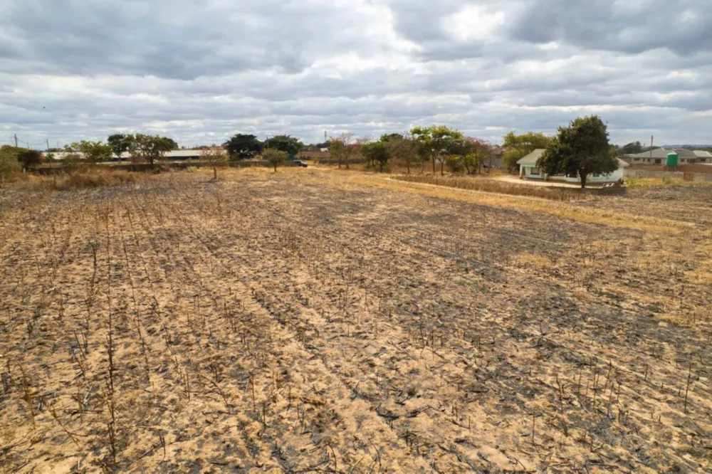 Farm vacant land sold in Norton, Zimbabwe - 3ZB1708679