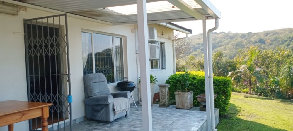 House for sale in Mount Moreland - 1ND1708688