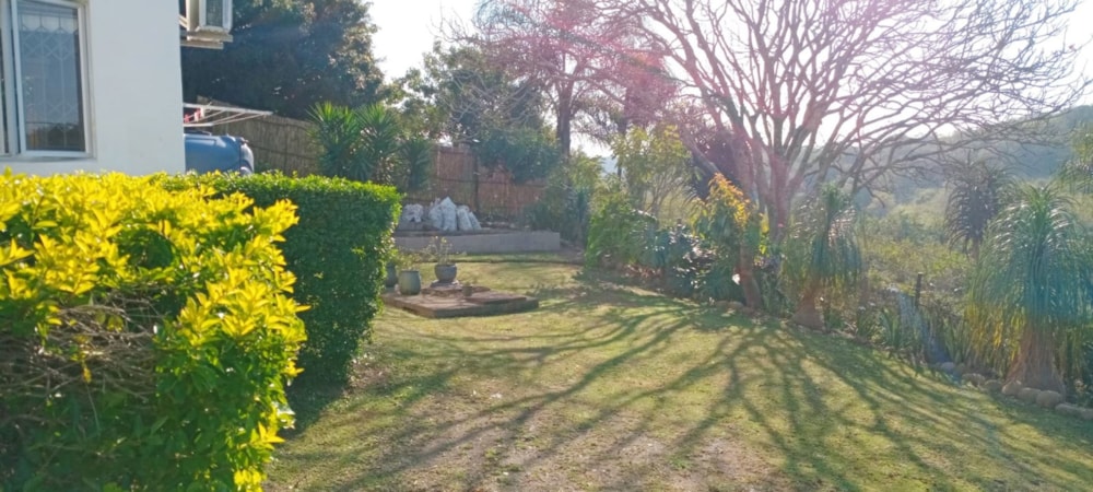 House for sale in Mount Moreland - 1ND1708688