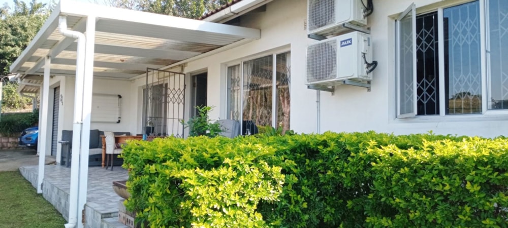 House for sale in Mount Moreland - 1ND1708688