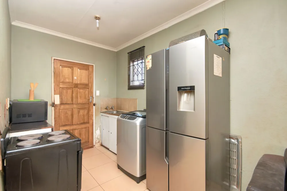 House sold in Protea Glen - RAN1709755 House sold in Protea Glen - RAN1709755