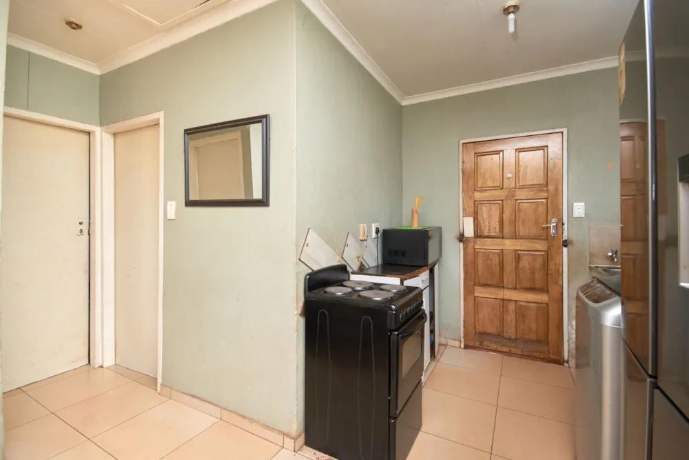 House sold in Protea Glen - RAN1709755 House sold in Protea Glen - RAN1709755