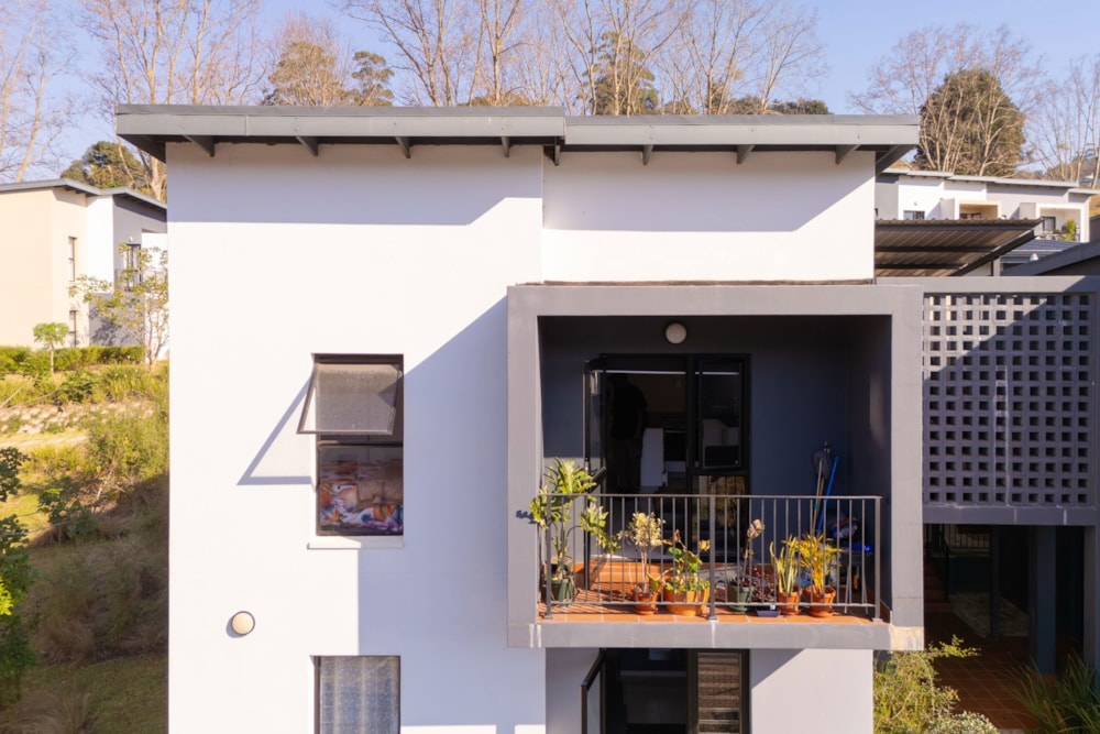 Apartment for sale in Waterfall, Upper Highway - 1KF1708721