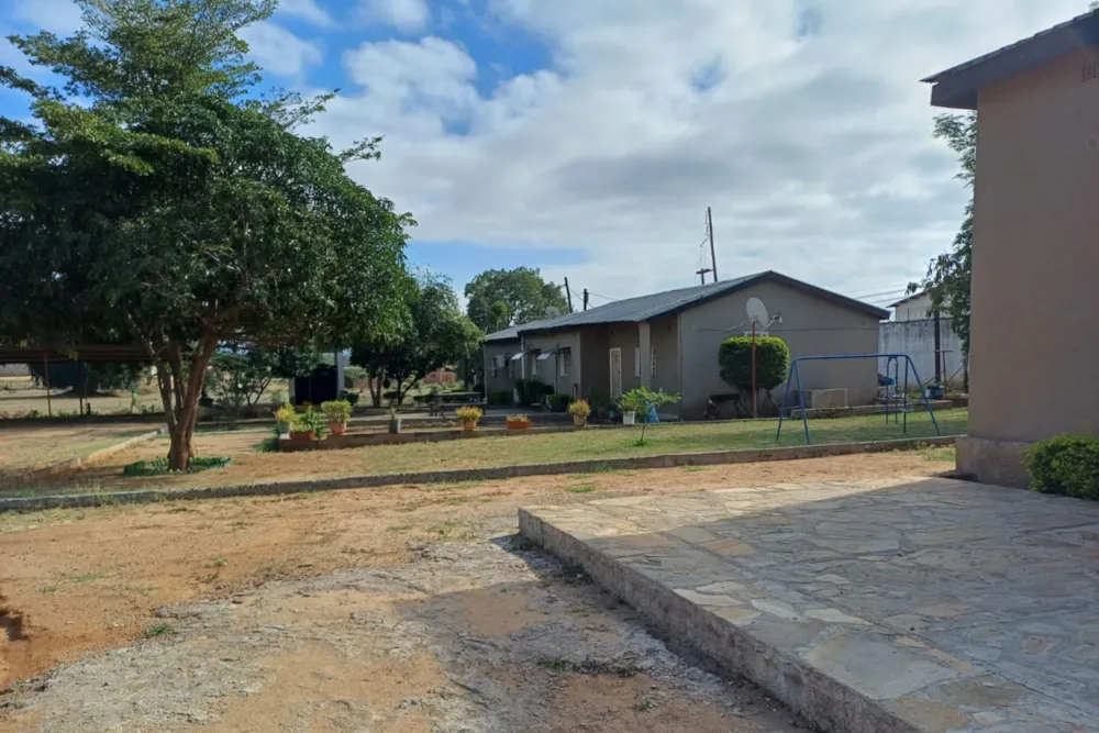House for sale in Tete, Tete, Mozambique - 3MQ1708736 House for sale in Tete, Tete, Mozambique - 3MQ1708736