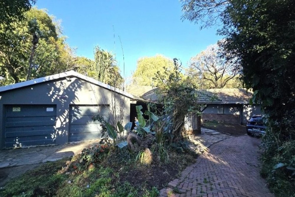 House for sale in The Wolds - 1WP1708737