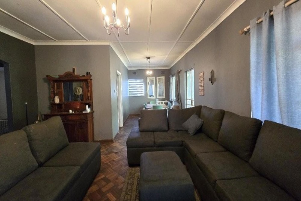 House for sale in The Wolds - 1WP1708737