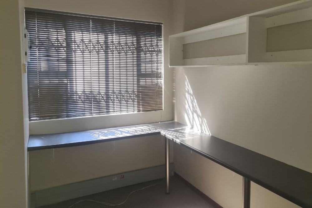 Commercial office let in Mbombela Central (Nelspruit Central) - 1NS1708749 Commercial office let in Mbombela Central (Nelspruit Central) - 1NS1708749