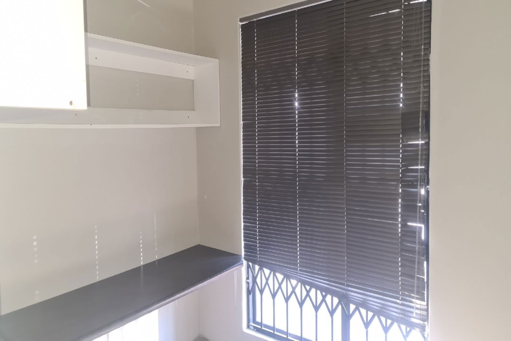 Commercial office let in Mbombela Central (Nelspruit Central) - 1NS1708749 Commercial office let in Mbombela Central (Nelspruit Central) - 1NS1708749