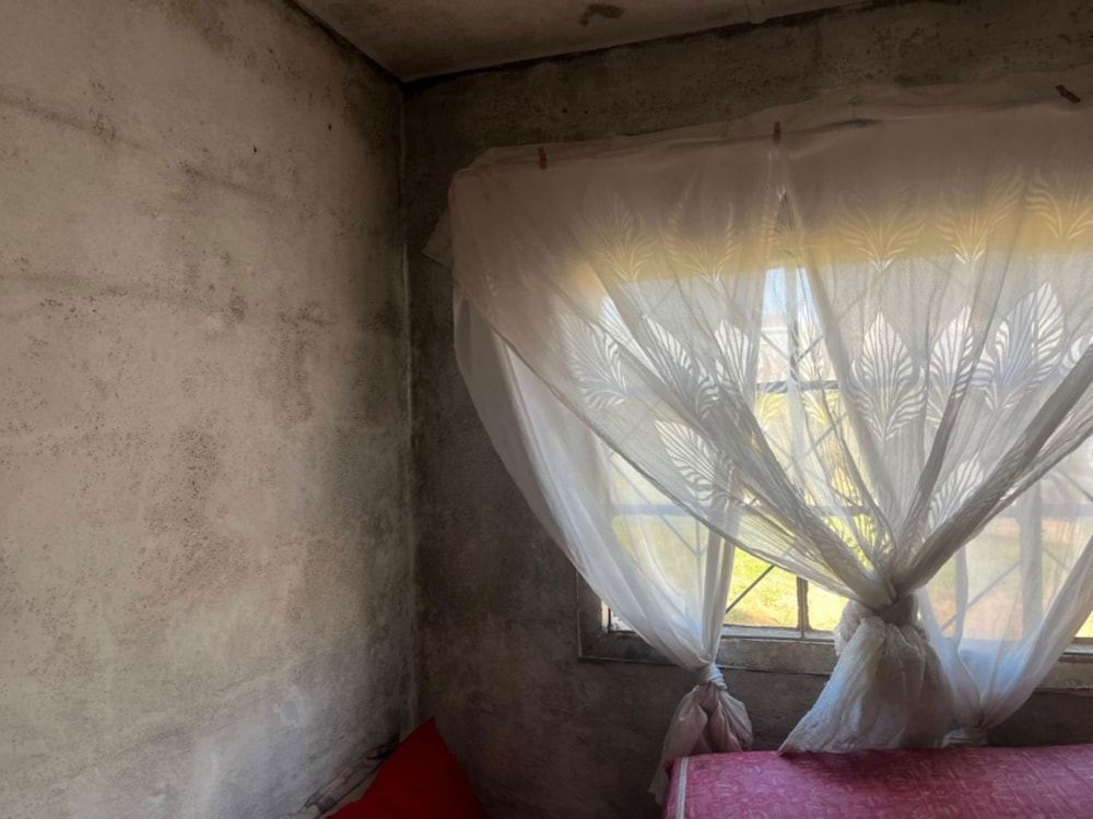 House for sale in Ikwezi - 1MH1708801