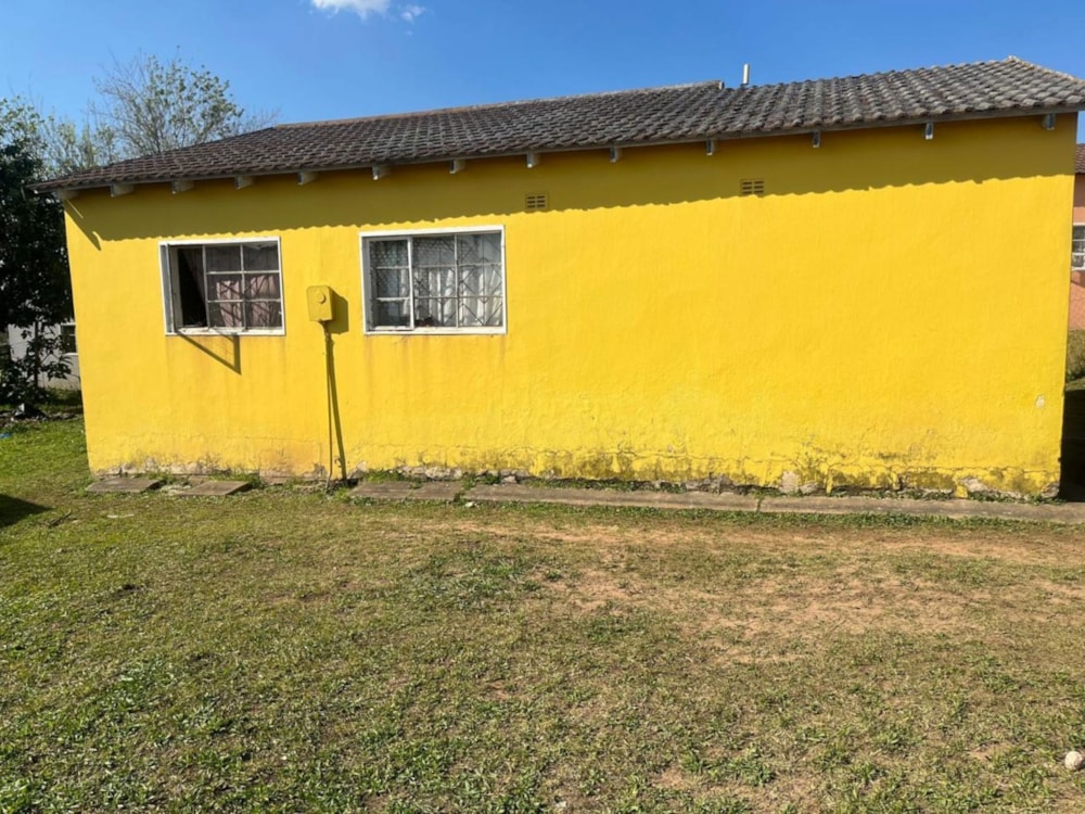 House for sale in Ikwezi - 1MH1708801