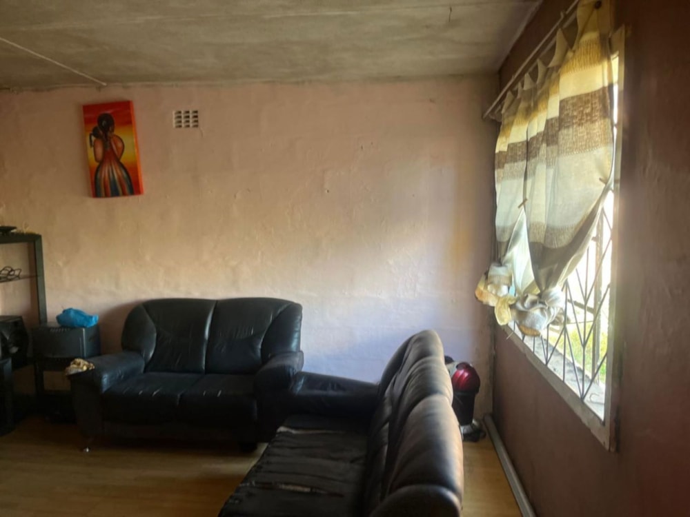 House for sale in Ikwezi - 1MH1708801