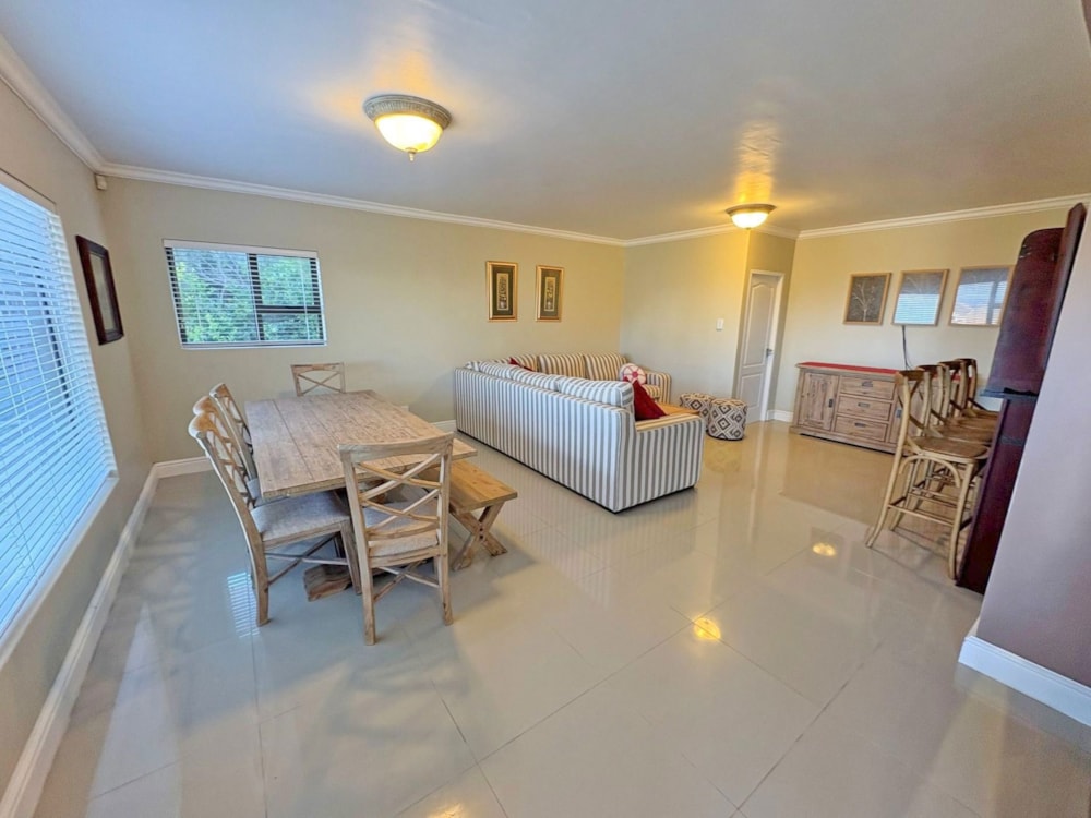 Double-storey house for sale in Blue Horizon Bay - 1PLZ1708980