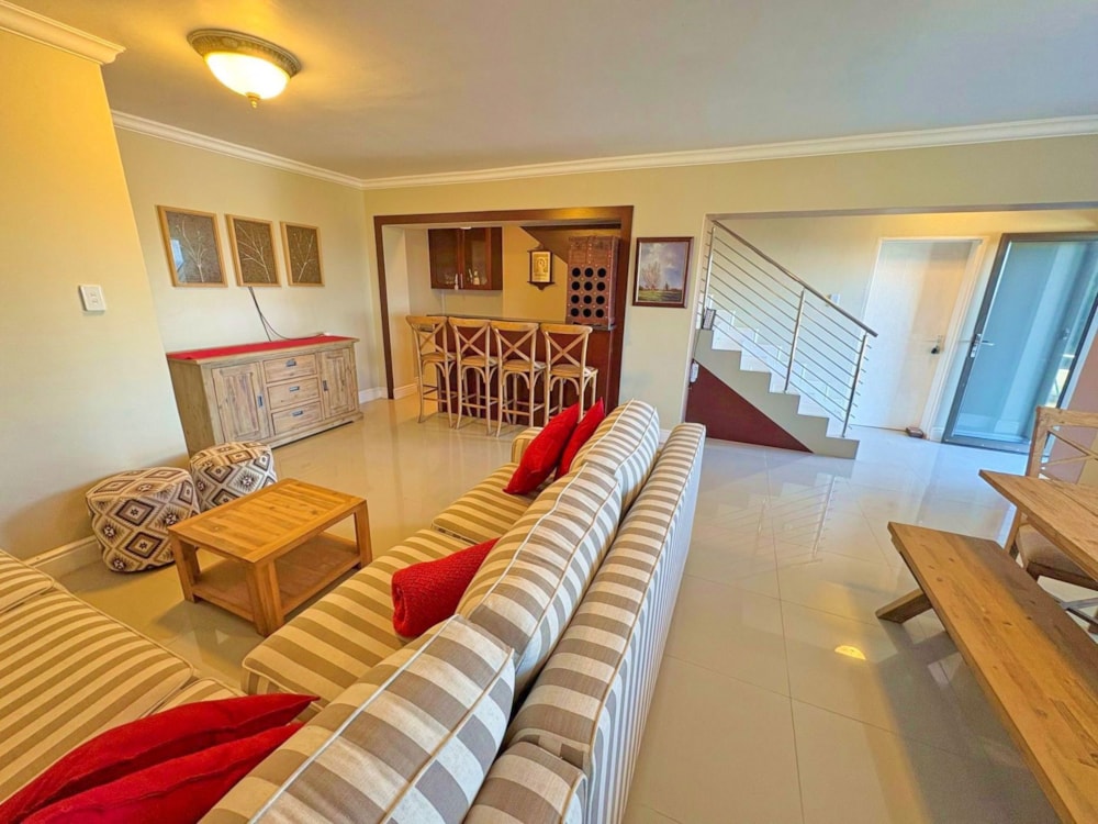 Double-storey house for sale in Blue Horizon Bay - 1PLZ1708980