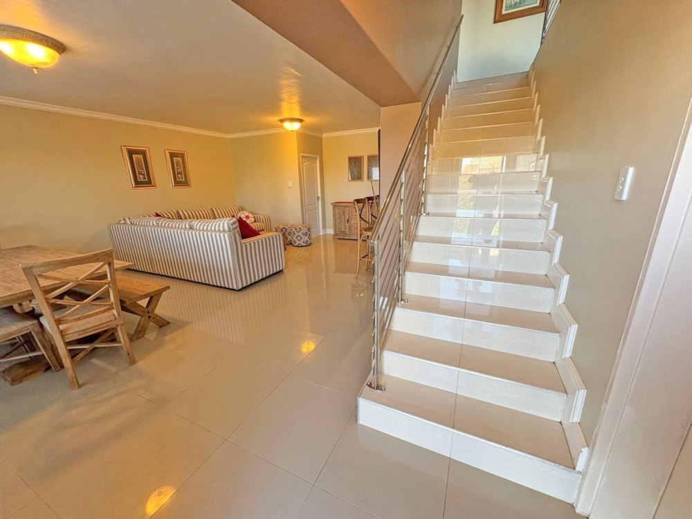 Double-storey house for sale in Blue Horizon Bay - 1PLZ1708980