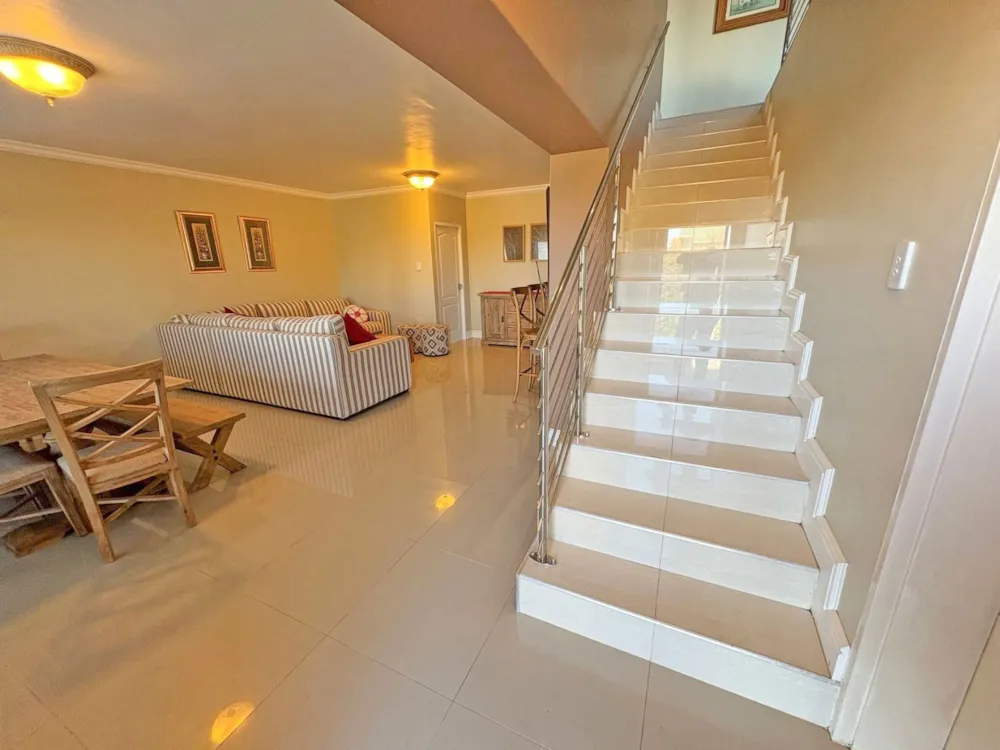 Double-storey house sold in Blue Horizon Bay - 1PLZ1708980 Double-storey house sold in Blue Horizon Bay - 1PLZ1708980