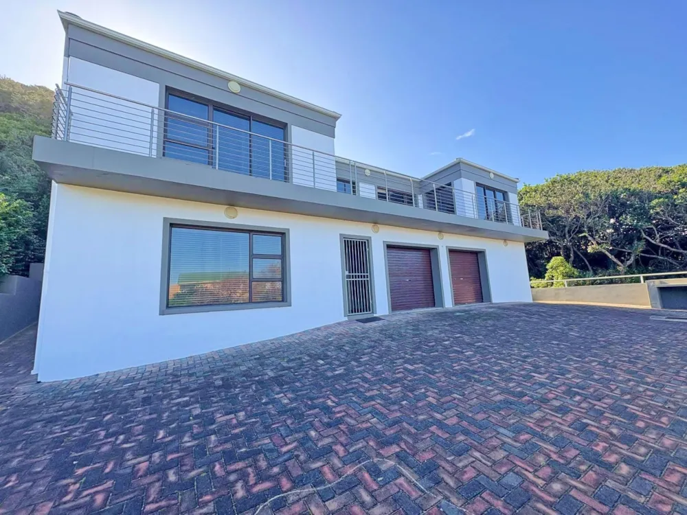 Double-storey house sold in Blue Horizon Bay - 1PLZ1708980 Double-storey house sold in Blue Horizon Bay - 1PLZ1708980