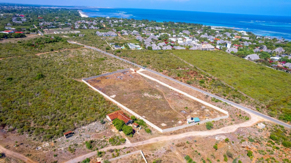 Vacant land for sale in Malindi, Kenya - 3KE1708771 Vacant land for sale in Malindi, Kenya - 3KE1708771