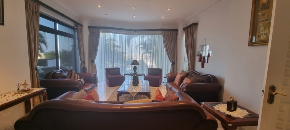 House for sale in Musgrave - 1DA1708790 House for sale in Musgrave - 1DA1708790