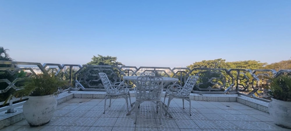 House for sale in Musgrave - 1DA1708790 House for sale in Musgrave - 1DA1708790