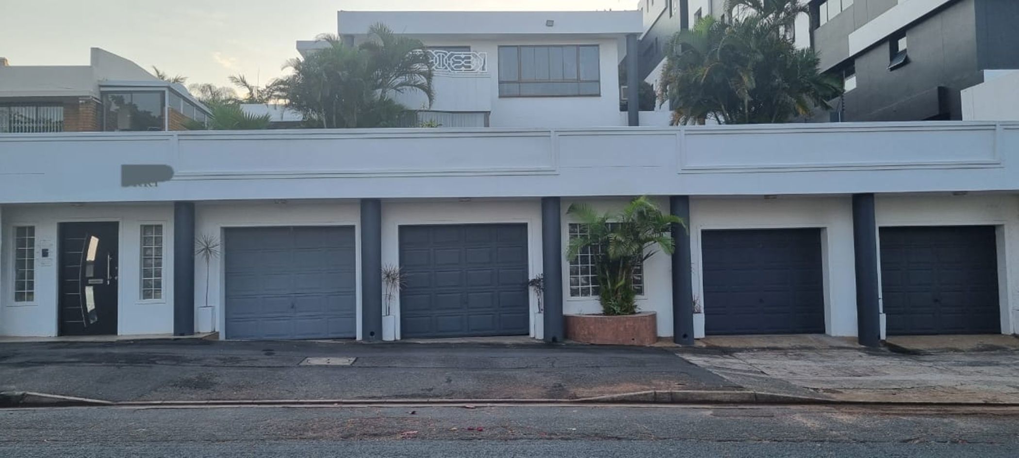 House for sale in Musgrave - 1DA1708790