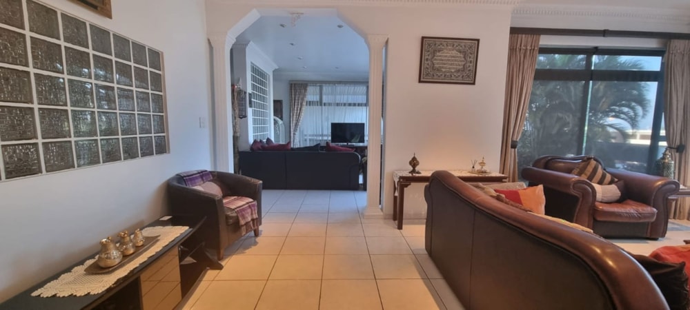 House for sale in Musgrave - 1DA1708790 House for sale in Musgrave - 1DA1708790