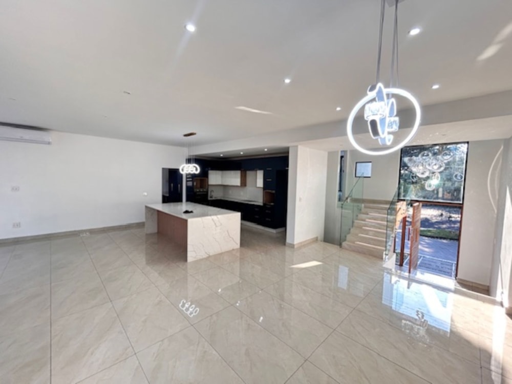 House to rent in Meer en See - 1RY1708806