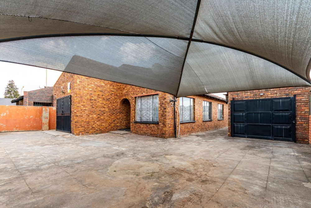 House for sale in Tembisa - KTP1708810