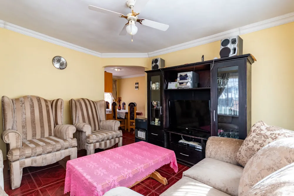 House for sale in Tembisa - KTP1708810