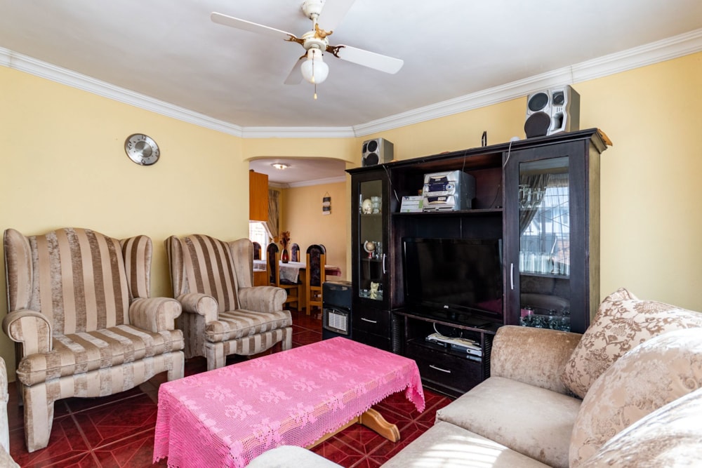 House for sale in Tembisa - KTP1708810