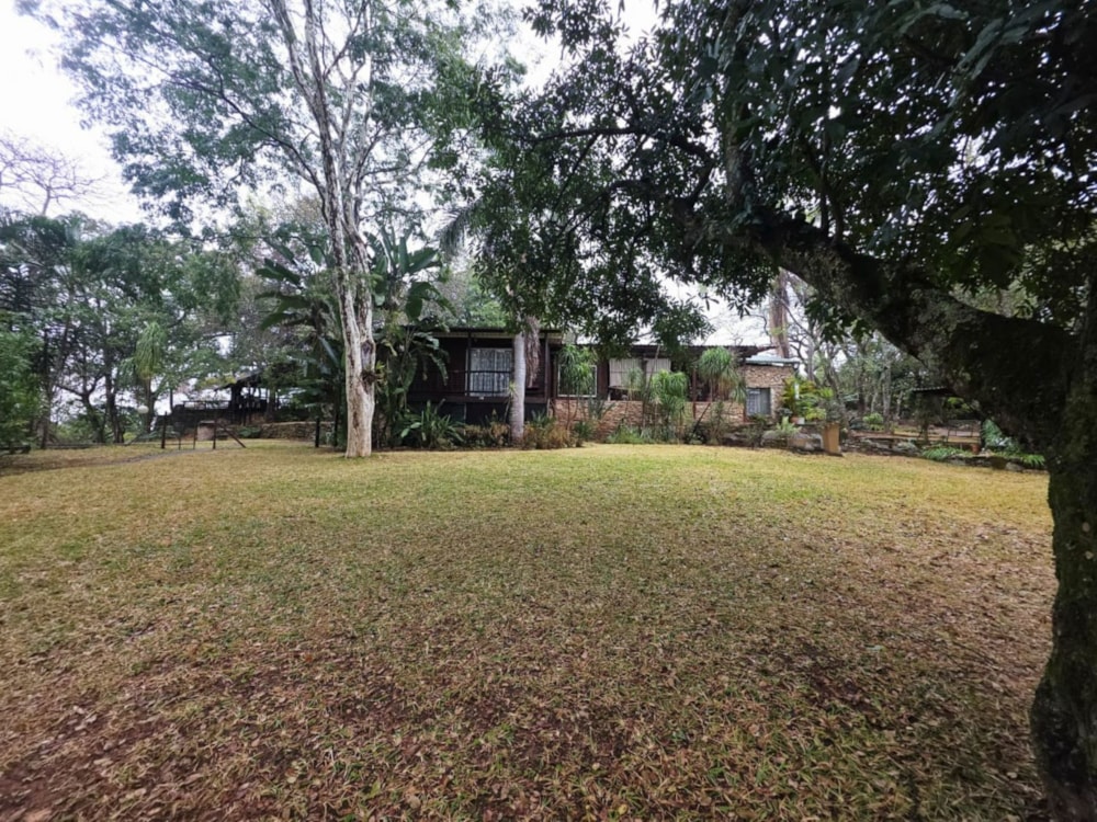 Smallholding for sale in Tzaneen, Limpopo Province - 1TA1708816 Smallholding for sale in Tzaneen, Limpopo Province - 1TA1708816