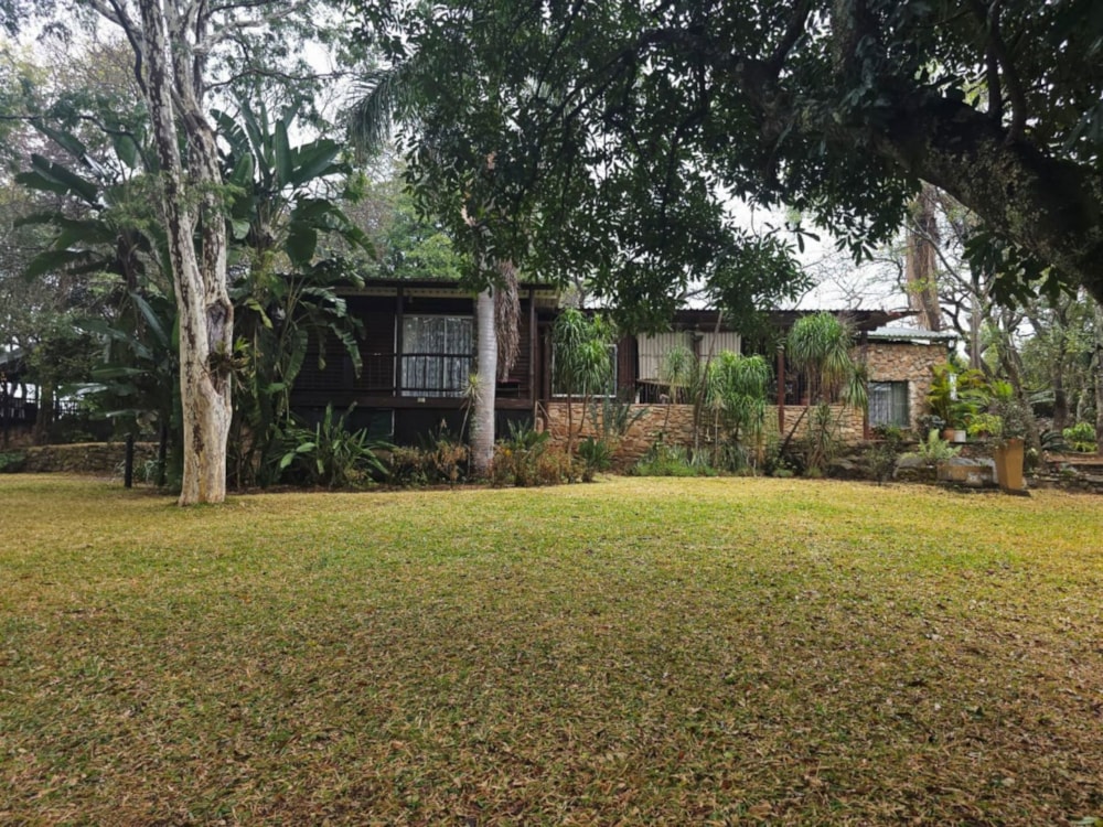 Smallholding for sale in Tzaneen, Limpopo Province - 1TA1708816 Smallholding for sale in Tzaneen, Limpopo Province - 1TA1708816