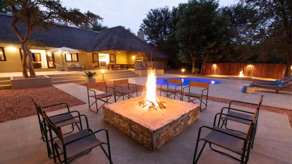 House for sale in Phalaborwa - 1PW1708842