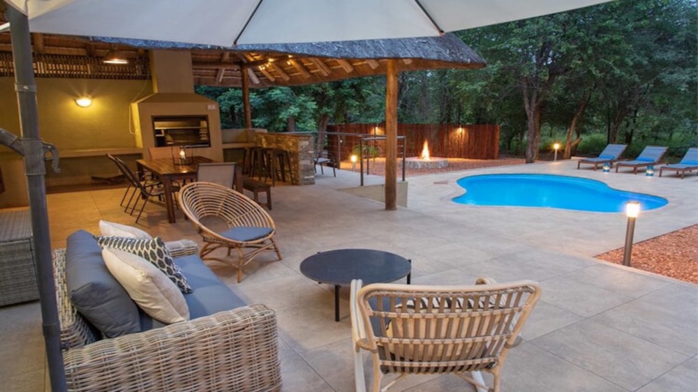 House for sale in Phalaborwa - 1PW1708842