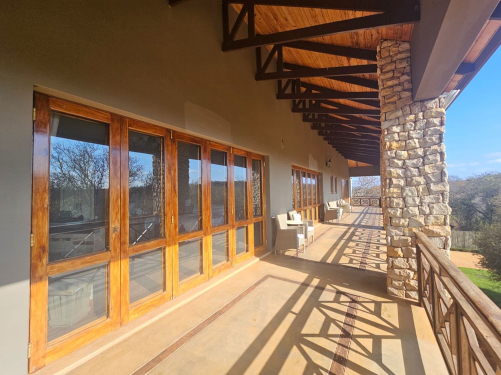 Game farm for sale in Marken - 1PS1711768 Game farm for sale in Marken - 1PS1711768