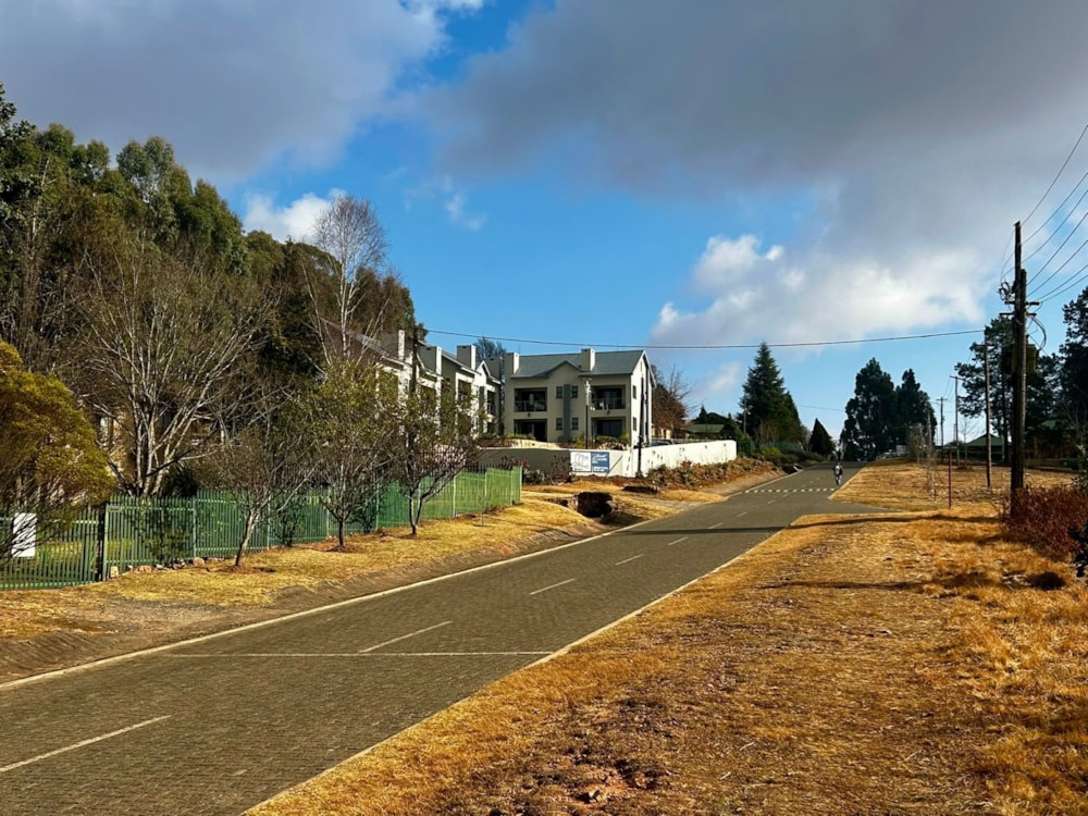 Commercial vacant land for sale in Dullstroom - 1DS1708914 Commercial vacant land for sale in Dullstroom - 1DS1708914