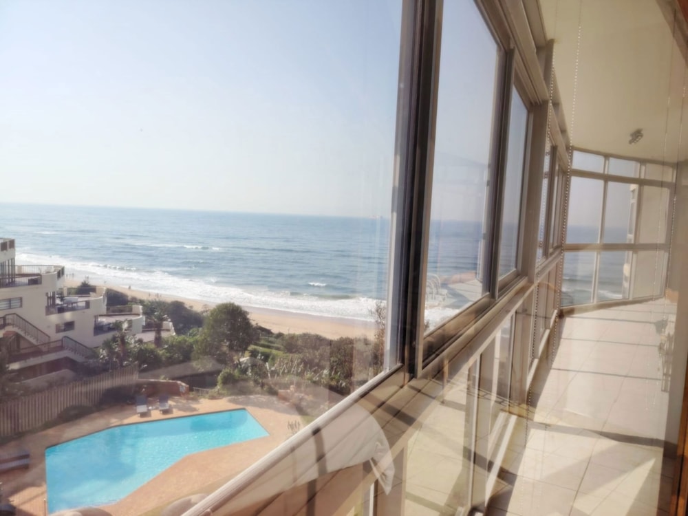 Apartment to rent in uMhlanga Rocks - 1ND1708840 Apartment to rent in uMhlanga Rocks - 1ND1708840