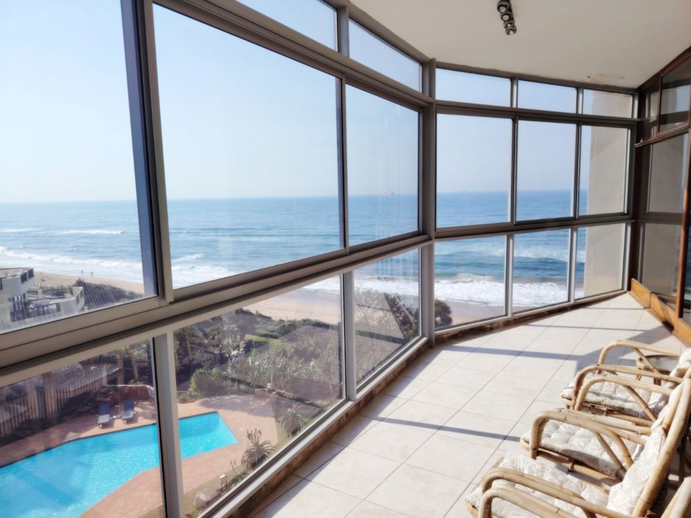 Apartment to rent in uMhlanga Rocks - 1ND1708840 Apartment to rent in uMhlanga Rocks - 1ND1708840