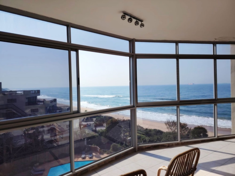 Apartment to rent in uMhlanga Rocks - 1ND1708840 Apartment to rent in uMhlanga Rocks - 1ND1708840