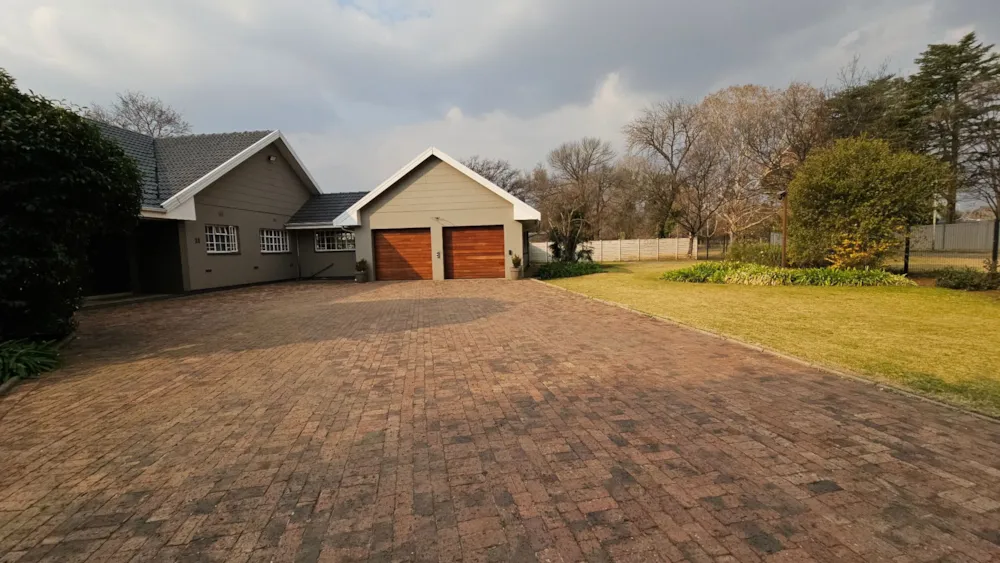 House sold in Three Rivers Proper - 1VT1708871