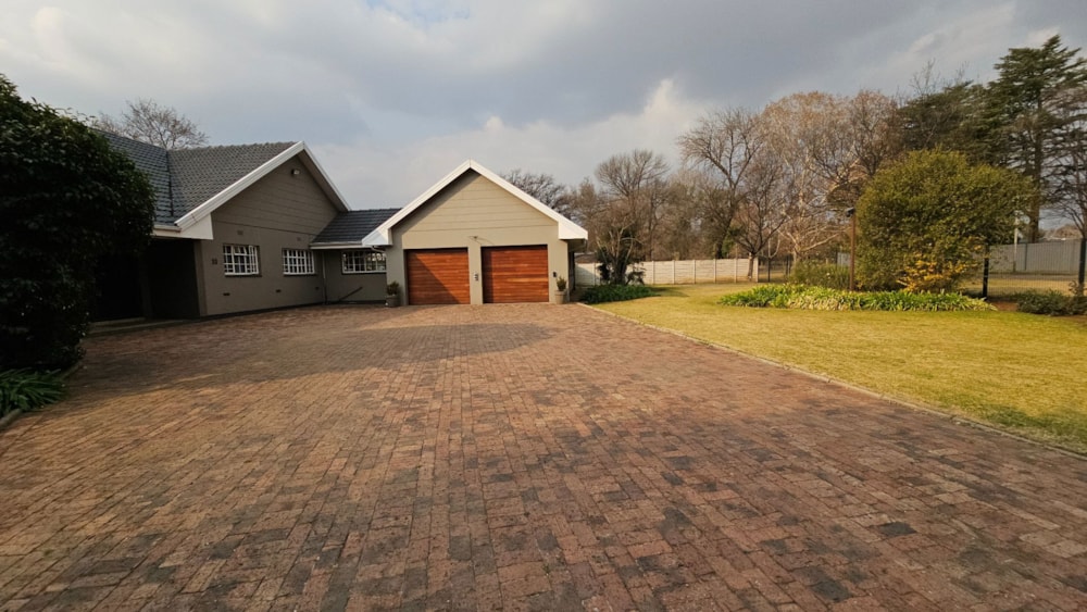 House for sale in Three Rivers Proper - 1VT1708871 House for sale in Three Rivers Proper - 1VT1708871