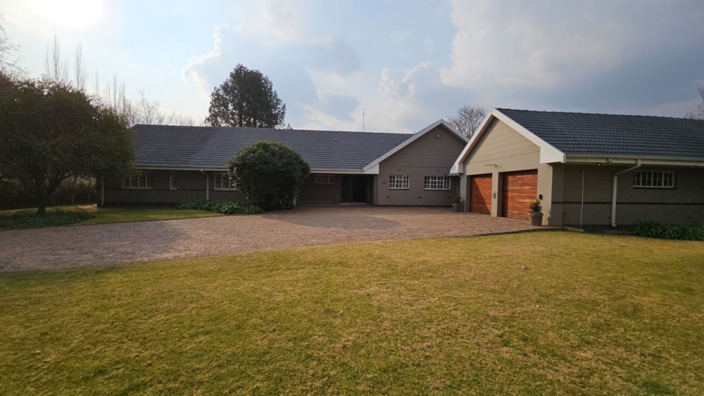 House for sale in Three Rivers Proper - 1VT1708871 House for sale in Three Rivers Proper - 1VT1708871