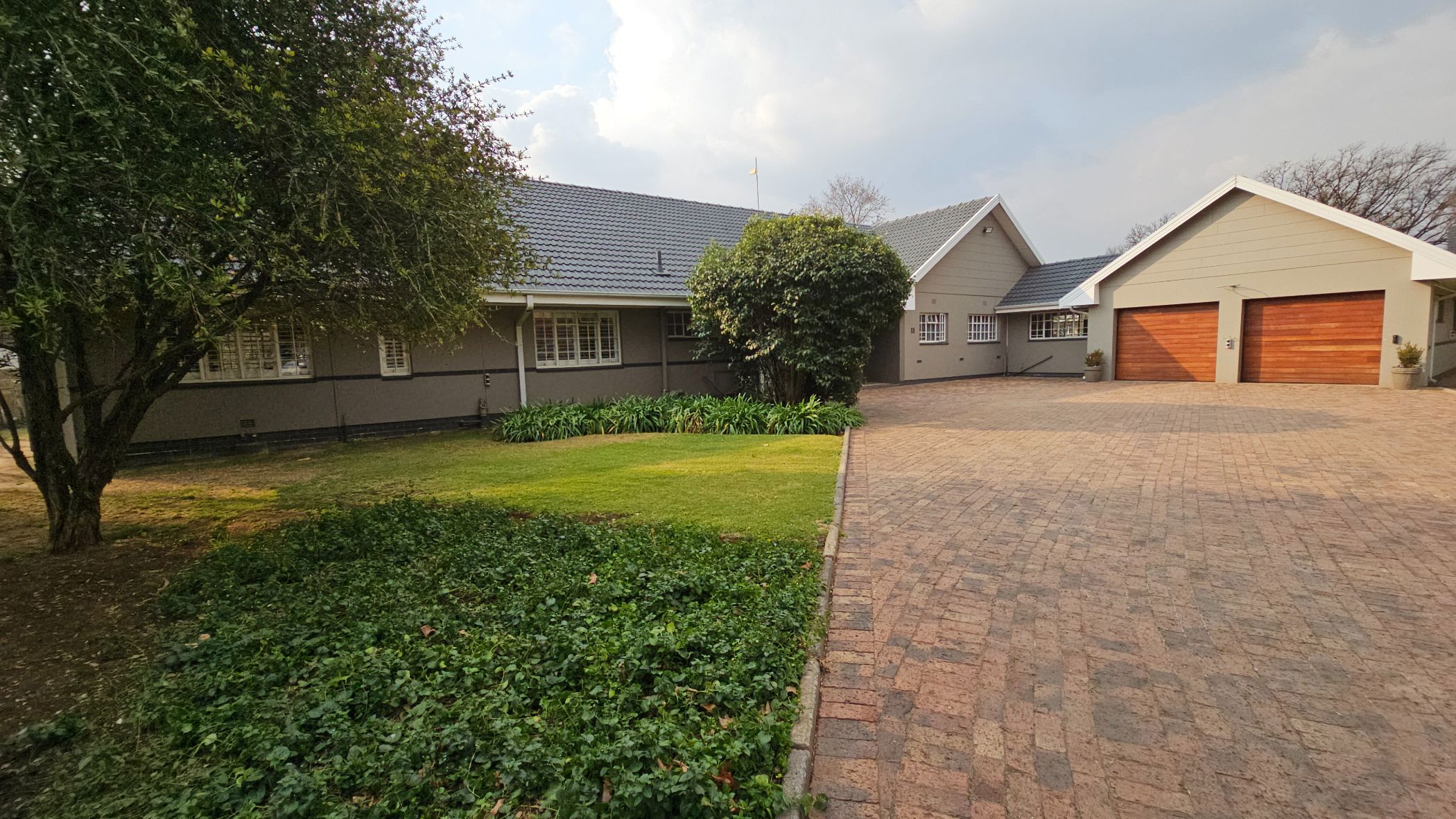 House for sale in Three Rivers Proper - 1VT1708871