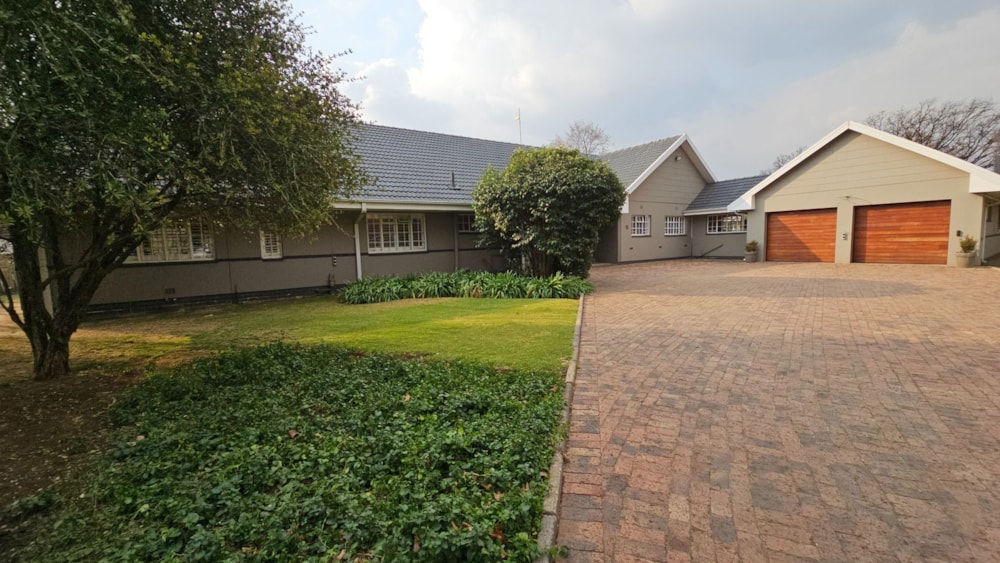 House for sale in Three Rivers Proper - 1VT1708871 House for sale in Three Rivers Proper - 1VT1708871