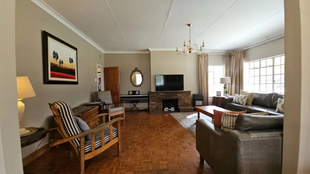 House sold in Three Rivers Proper - 1VT1708871